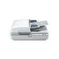 Epson WorkForce DS-6500 A4 Document Scanner 25ppm