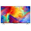 50P638K LED 50" Smart 4K Ultra HD Android TV