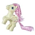 My Little Pony Retro Rainbow Ponies (Retro Fluttershy)