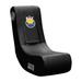 "Black Golden State Warriors Team Game Rocker 100"