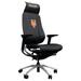 Black New York Mets Team PhantomX Gaming Chair