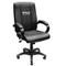 Black Magic Gaming Office Chair 1000