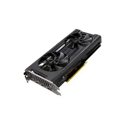 Gainward NE63050019P1-190AB scheda video NVIDIA GeForce RTX 3050 8 GB GDDR6