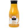 Aquolina - Latte Corpo 250 - Miele Sublime 250 ml female