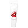 Caromed - You Want My Lips Exciting Siero labbra 12 ml female