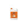 Kh-7 Professional Grease Remover Cleaner 5 L - 501338-503065