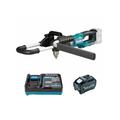 DG001GT105 xgt perceuse sans fil 40v - Makita