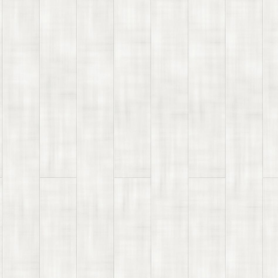 Parador Paneele Wand Decke Novara Soft Shades Strukturiert hellgrau, 2570 mm Image