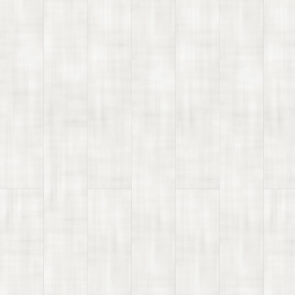 Parador Paneele Wand Decke RapidoClick Soft Shades Strukturiert hellgrau, 1280 mm Image