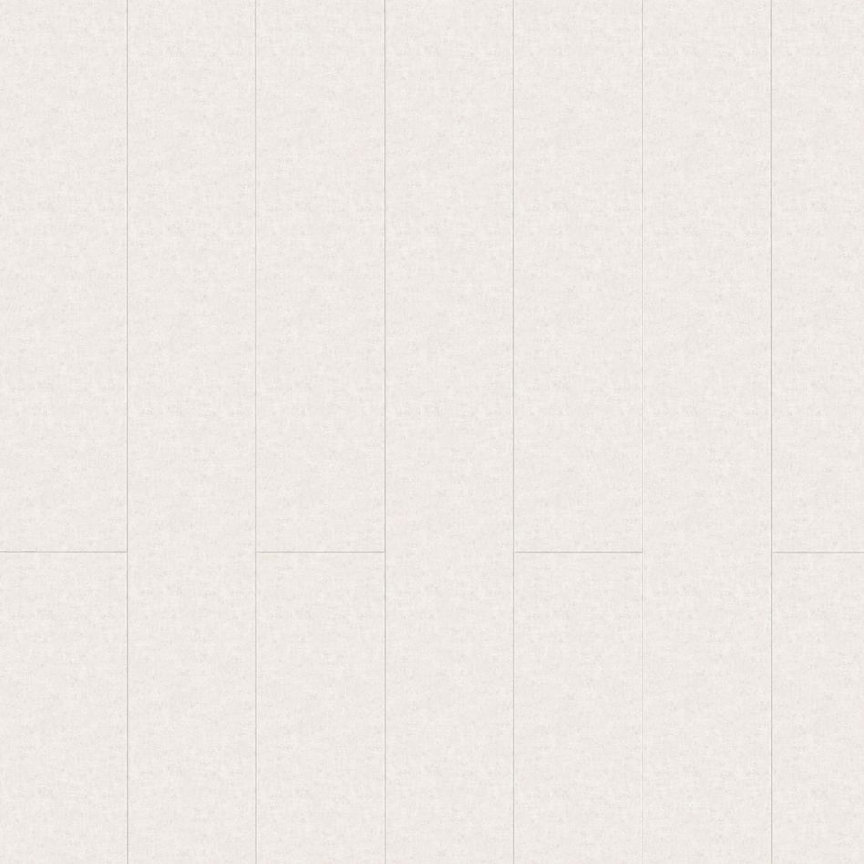 Parador Paneele Wand Decke RapidoClick Textura Strukturiert hellgrau, 2585 mm Image