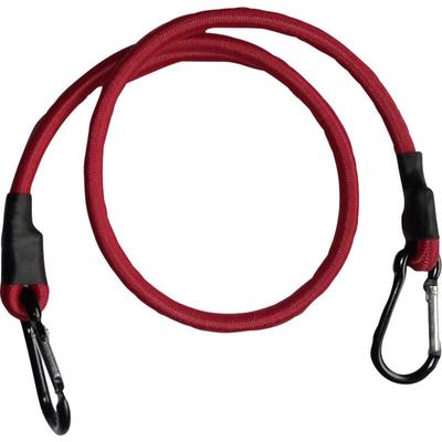Hp Autozubehör - 12015 Expander (ø x l) 10 mm x 1.5 m Mit Karabinerhaken Image