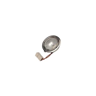 Whirlpool - Halogenlampe 12V-10W-G4 Ursprungshaube 481213488052 Image