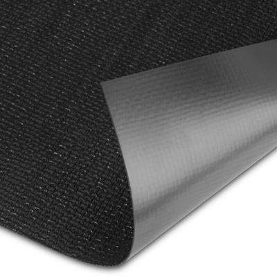 Orga-tex Antirutschmatte schwarz 1125 mm für Legrabox