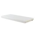 Matelas mousse 100x200