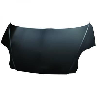 DIEDERICHS Motorhaube für CHEVROLET 96664890 6931100 Image