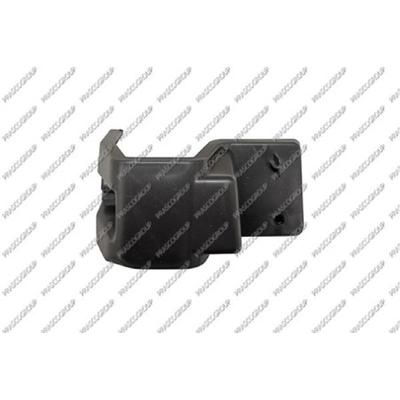 PRASCO Halter, Stoßfänger hinten links für RENAULT 850423771R RN7501063