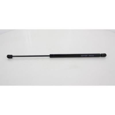TRISCAN Gasfeder, Koffer-/Laderaum 460N für HYUNDAI 81771-2R210 81770-2L201 81781-2R200 8710 43228 Image