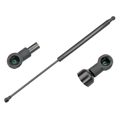 MEYLE Gasfeder, Koffer-/Laderaum MEYLE-ORIGINAL Quality für FIAT NISSAN 46524047 90452-AU200 36-40 910 0020 Image