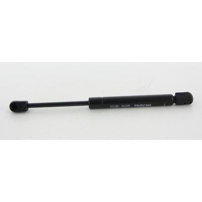 TRISCAN Gasfeder, Koffer-/Laderaum 520N für SKODA VW SEAT 3B5827550A 1M5827550A 1M5827550 8710 67206 Image