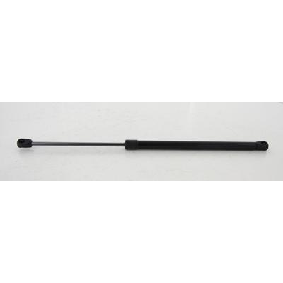 TRISCAN Gasfeder, Koffer-/Laderaum 420N für SUZUKI VAUXHALL OPEL 4708556 95515833 81860-51810 8710 10211 Image