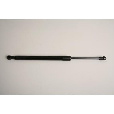TRISCAN Gasfeder, Koffer-/Laderaum 320N für BMW 51247129194 8710 11231 Image