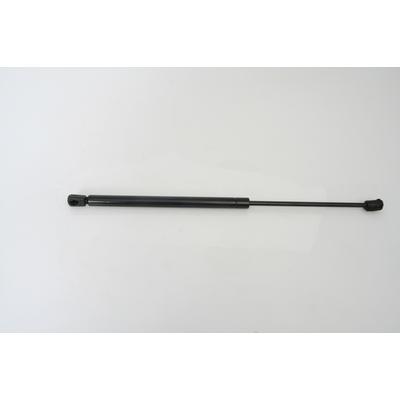 TRISCAN Gasfeder, Koffer-/Laderaum 430N für MERCEDES-BENZ 1697400045 A1697400045 1697400345 8710 23212 Image