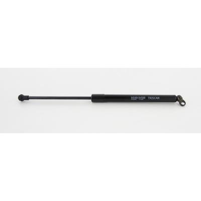 TRISCAN Gasfeder, Koffer-/Laderaum 295N für MERCEDES-BENZ 2207500136 A2207500236 2207500236 8710 23235 Image