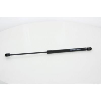 TRISCAN Gasfeder, Koffer-/Laderaum 660N für VAUXHALL OPEL 176124 13321298 176105 8710 24235 Image