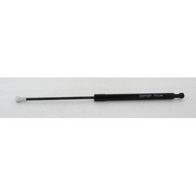 TRISCAN Gasfeder, Koffer-/Laderaum 100N für PEUGEOT 8731.W4 9813209280 8710 28293 Image