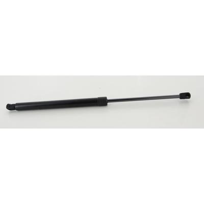 TRISCAN Gasfeder, Koffer-/Laderaum 630N für AUDI 4L0827552E 8710 292036 Image