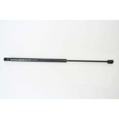 TRISCAN Gasfeder, Koffer-/Laderaum 410N für AUDI 8P4827552B 8710 29270 Image