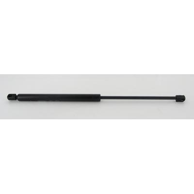 TRISCAN Gasfeder, Koffer-/Laderaum 585N für HONDA 74820-TL4-G31 74820-TL4-G32 8710 40236 Image