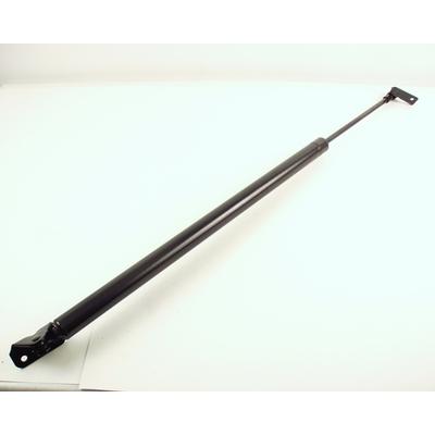 TRISCAN Gasfeder, Koffer-/Laderaum rechts 763N für HYUNDAI 83960-43013 83960-43100 83960-43012 8710 43205 Image
