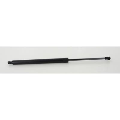 TRISCAN Gasfeder, Koffer-/Laderaum 630N für MAZDA GHP9-62-620 GHP9-62-620A GHP9-63-620 8710 50265 Image