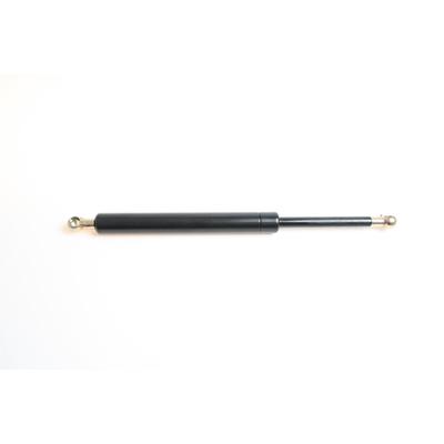 TRISCAN Gasfeder, Koffer-/Laderaum 1.550N für SAAB 12768264 4699260 8710 65208 Image