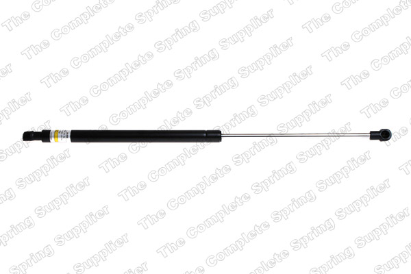 LESJÖFORS Gasfeder, Koffer-/Laderaum 8192557 hinten für TOYOTA 6895009311 6896009241 6896009240 Image