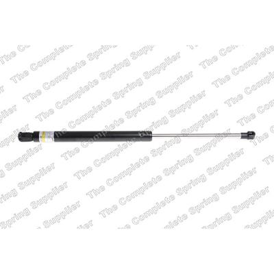 LESJÖFORS Gasfeder, Koffer-/Laderaum hinten für VW 5K6827550B 5K6827550D 8195064 Image