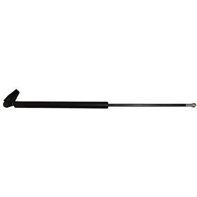 JP GROUP Gasfeder, Koffer-/Laderaum hinten rechts 340N für MAZDA B25R62620C B28C62620C B28C62620B 3881200900 Image