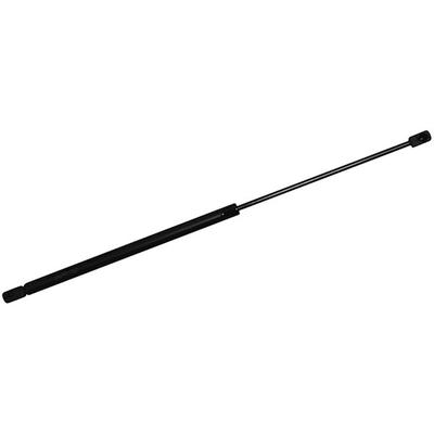 JP GROUP Gasfeder, Koffer-/Laderaum beidseitig 470N für MITSUBISHI MR959243 3981200300 Image