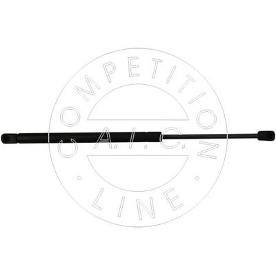AIC Gasfeder, Koffer-/Laderaum Quality hinten 370N für OPEL 0176605 90493850 90379054 53857 Image