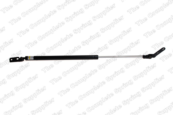 KILEN Gasfeder, Koffer-/Laderaum hinten rechts für TOYOTA 68960-19855 464036 Image