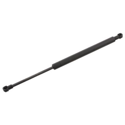 FEBI BILSTEIN Gasfeder, Koffer-/Laderaum beidseitig 280N für BMW 51248227895 27587 Image