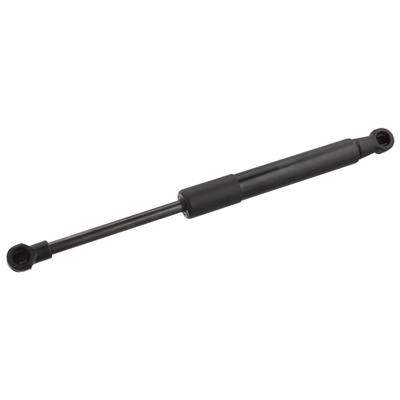 FEBI BILSTEIN Gasfeder, Koffer-/Laderaum beidseitig 350N für AUDI 8P7827552D 8P7827552C 8P7827552 31664 Image