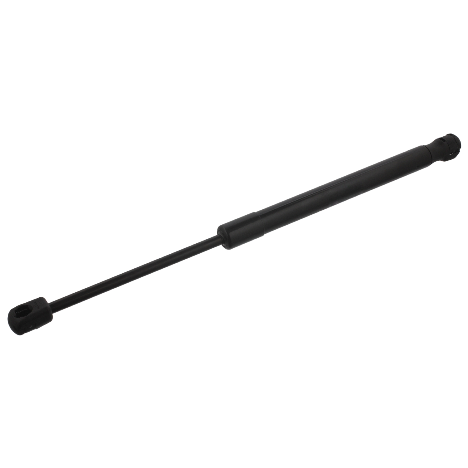 FEBI BILSTEIN Gasfeder, Koffer-/Laderaum beidseitig 470N für VW 1S6827550D 1S6827550C 1S6827550E 38187 Image