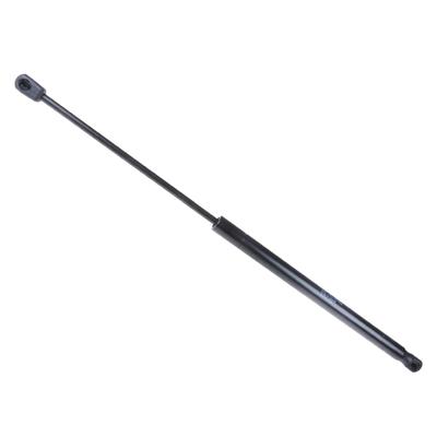 BLUE PRINT Gasfeder, Koffer-/Laderaum 620N für SSANGYONG 7146009000 7145009000 ADG05857 Image