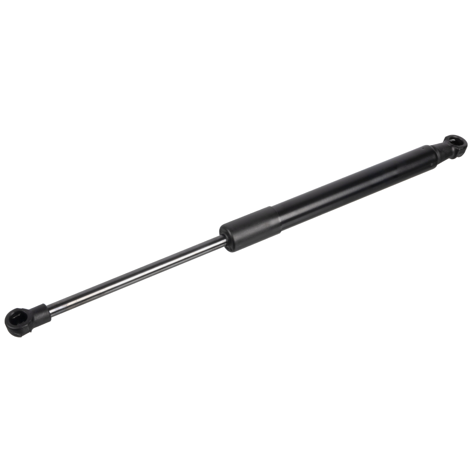 BLUE PRINT Gasfeder, Koffer-/Laderaum hinten links 365N für TOYOTA SCION 68950-0W580 68960-0W550 68960-0W551 ADT35823 Image