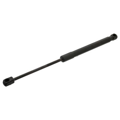 FEBI BILSTEIN Gasfeder, Koffer-/Laderaum hinten links 120N für BMW 51247259763 44002 Image
