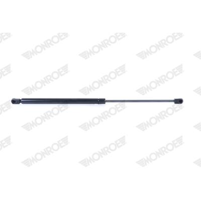 MONROE Gasfeder, Koffer-/Laderaum 390N für MERCEDES-BENZ 1769800364 1769800264 1769800164 ML6210 Image