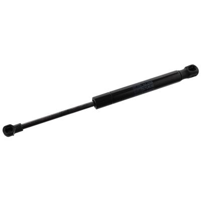 FEBI BILSTEIN Gasfeder, Koffer-/Laderaum 600N für SEAT 6L5827550A 6L5827550B 47913 Image