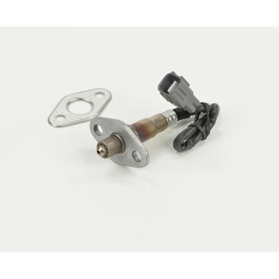 BOSCH Lambdasonde rechts für LEXUS TOYOTA 8946569175 8946535380 8946509210 0 258 986 614